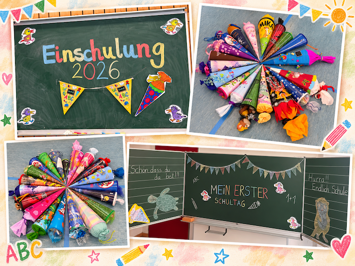 Bunte%20Einschulung%202026%20Collage Bunte%20Einschulung%202026%20Collage